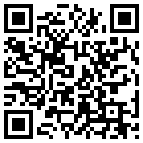 qrcode für Microsoft EXCHANGE STD CAL DEV
