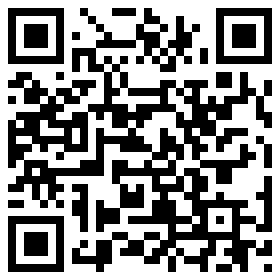 qrcode für Microsoft EXCHANGE STD CAL DEV