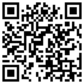 qrcode für Microsoft EXCHANGE SRV - ENT