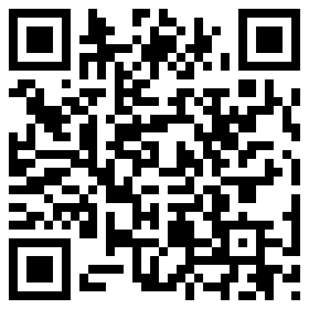 qrcode für Microsoft EXCHANGE STD CAL USR