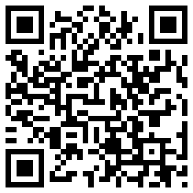 qrcode für Microsoft SHAREPOINT STD CAL USR
