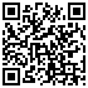 qrcode für Microsoft SHAREPOINT STD CAL DEV