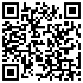 qrcode für Microsoft SHAREPOINT ENT CAL DEV