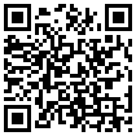 qrcode für Microsoft SHAREPOINT STD CAL USR