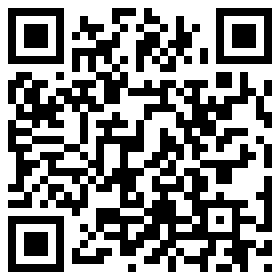 qrcode für Microsoft SHAREPOINT STD CAL USR