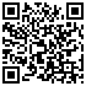 qrcode für Microsoft SHAREPOINT STD CAL USR