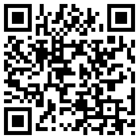 qrcode für Microsoft SHAREPOINT ENT CAL USR