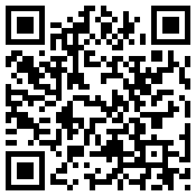 qrcode für Microsoft EXCHANGE SRV - ENT