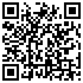 qrcode für Microsoft OUTLOOK