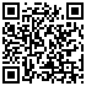 qrcode für Microsoft OUTLOOK