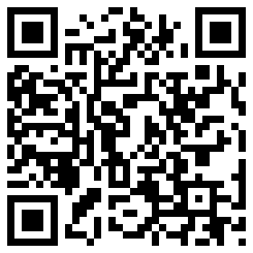 qrcode für Microsoft OUTLOOK