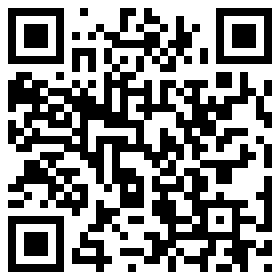 qrcode für Microsoft EXCHANGE SRV - STD