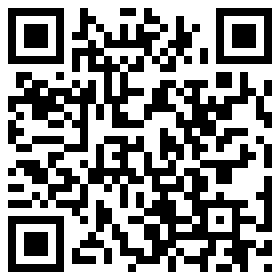 qrcode für Microsoft EXCHANGE STD CAL DEV