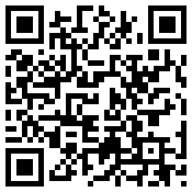 qrcode für Microsoft EXCHANGE SRV - STD