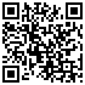 qrcode für Microsoft SQL CAL DEV