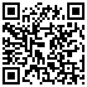 qrcode für ABB 2CSB203701R3630