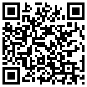 qrcode für Microsoft SQL CAL DEV
