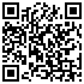 qrcode für Microsoft SQL CAL USR