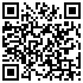 qrcode für Microsoft EXCHANGE STD CAL DEV