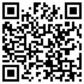 qrcode für Microsoft OUTLOOK