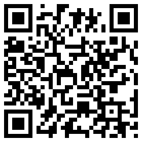 qrcode für Osram L 36W/827 FLH1 - fluorescent lamp 36W/827 EE A
