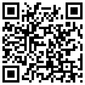 qrcode für Microsoft EXCHANGE SRV - ENT