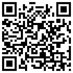qrcode für Microsoft SQL CAL DEV