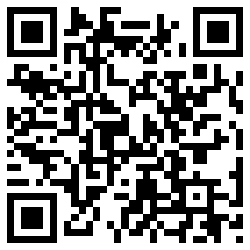 qrcode für Microsoft EXCHANGE STD CAL DEV