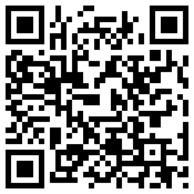 qrcode für Microsoft EXCHANGE STD CAL DEV