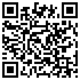 qrcode für Kyocera SUPL (1T02R7CNL0)
