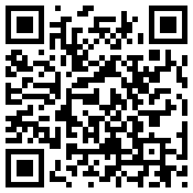 qrcode für Microsoft OUTLOOK