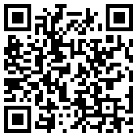 qrcode für Microsoft OUTLOOK