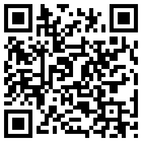 qrcode für Rutenbeck 13900300 - 