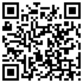 qrcode für Microsoft OUTLOOK