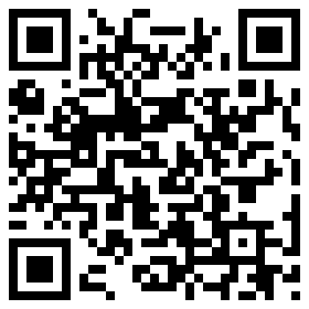 qrcode für Microsoft SYS CTR OPS MGR CLT LIC P/USR