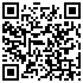 qrcode für Microsoft SHAREPOINT ENT CAL DEV