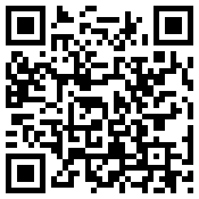 qrcode für Microsoft SHAREPOINT ENT CAL DEV