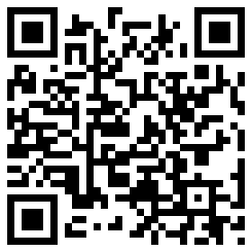 qrcode für Microsoft SHAREPOINT ENT CAL DEV