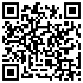 qrcode für Microsoft SHAREPOINT ENT CAL USR