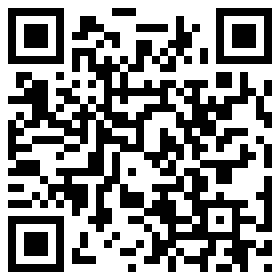qrcode für Microsoft SYS CTR OPS MGR CLT LIC P/USR