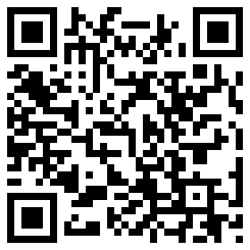qrcode für Microsoft SYS CTR OPS MGR CLT LIC P/USR
