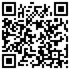 qrcode für Microsoft SHAREPOINT STD CAL DEV