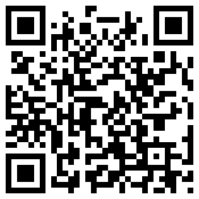qrcode für Microsoft SHAREPOINT STD CAL DEV