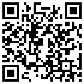 qrcode für Microsoft SHAREPOINT ENT CAL DEV