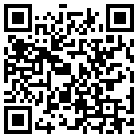 qrcode für Microsoft SHAREPOINT SRV