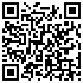 qrcode für Microsoft SHAREPOINT SRV
