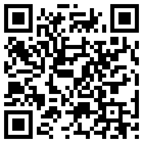qrcode für AW-USB-2-W