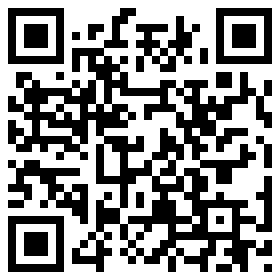 qrcode für Microsoft SHAREPOINT SRV