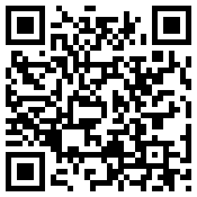 qrcode für Microsoft SHAREPOINT SRV