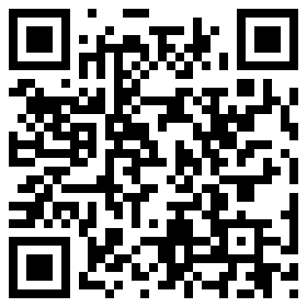 qrcode für Microsoft OFFICE PRO PLUS
